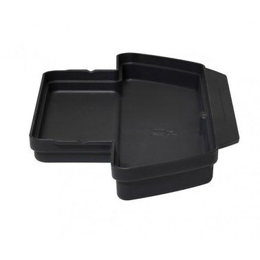 Tefal GC722D OptiGrill + XL