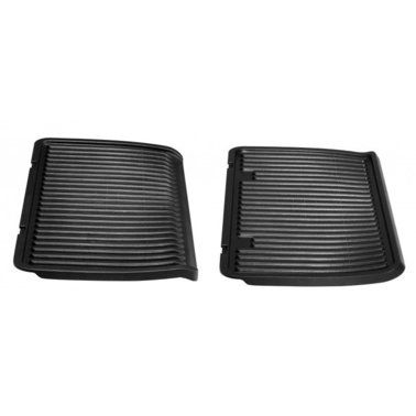 Tefal GC722D OptiGrill + XL