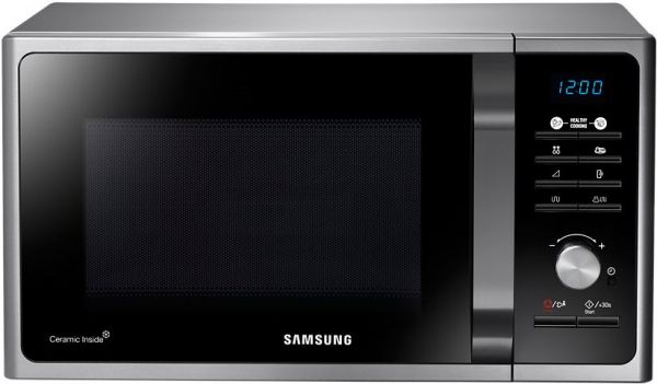 Samsung MG23F301TAS