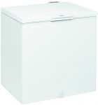 Whirlpool WHS2121 Артикул: 246925