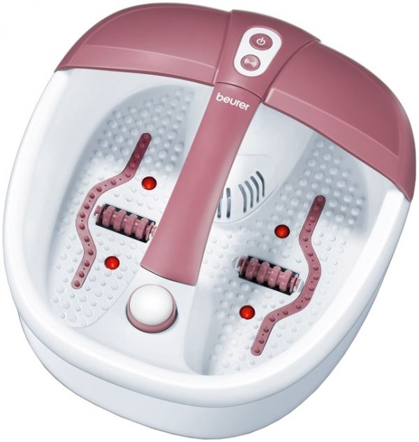 Beurer FB35