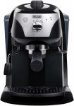 DeLonghi EC 221.B Артикул: 221279