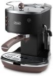 DeLonghi ECOV311.BK Артикул: 247010