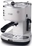 De'Longhi ECO 311.W Артикул: 221368