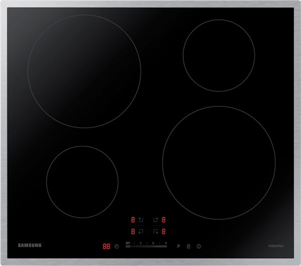 Samsung NZ64H37075K