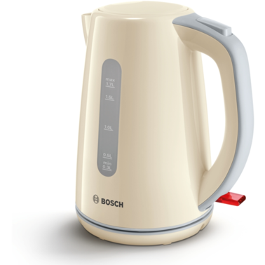 Bosch TWK7507