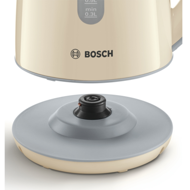 Bosch TWK7507