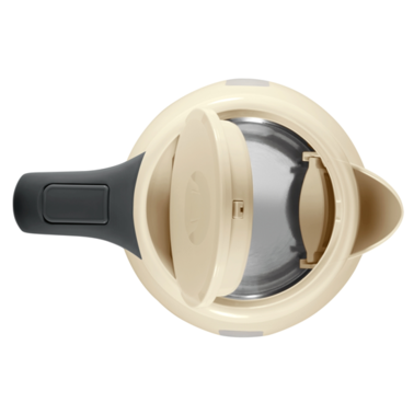Bosch TWK7507