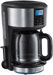 Russell Hobbs 20680-56 Buckingham Артикул: 28522