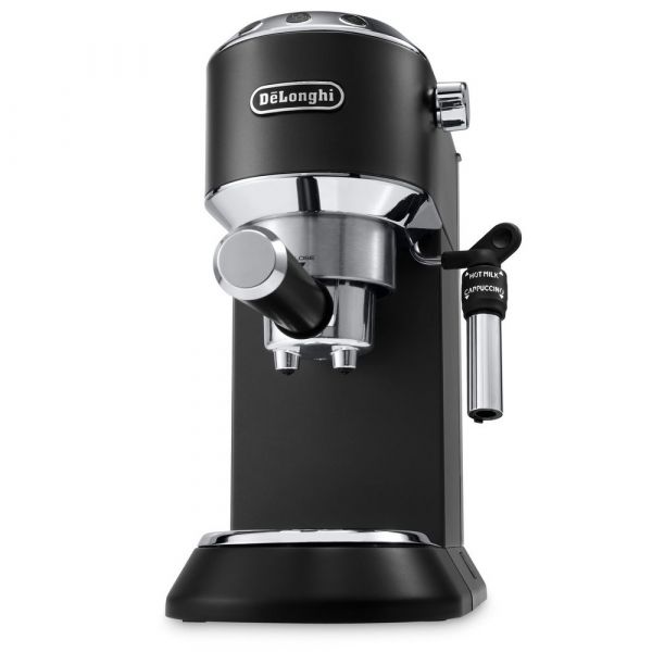 DeLonghi EC 685.BK