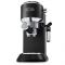 DeLonghi EC 685.BK