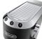 DeLonghi EC 685.BK