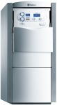 Vaillant ecoVIT exclusiv VKK 286/4 INT (0010007514) Vaillant ecoVIT exclusiv VKK 286/4 INT (0010007514)