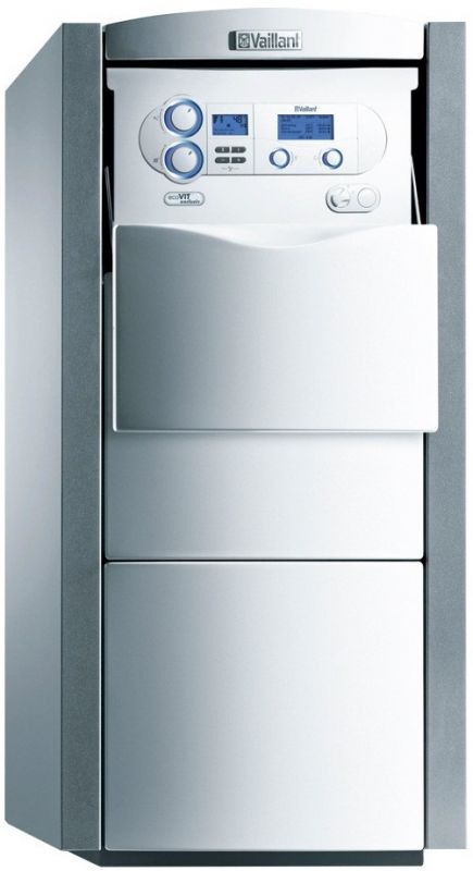 Vaillant ecoVIT exclusiv VKK 476/4 INT (0010007522)