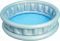 Дитячий басейн Bestway 51080 Дитячий басейн Bestway 51080