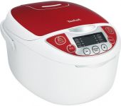 Tefal RK705138 Артикул: 13410