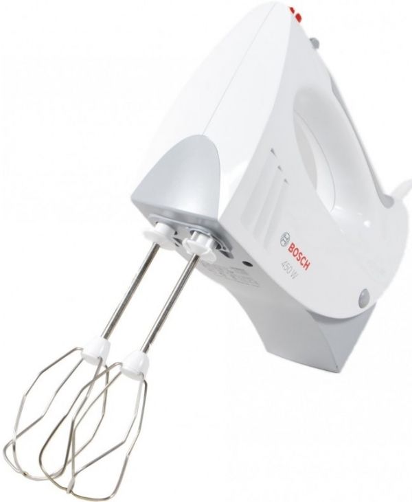 Bosch MFQ3540