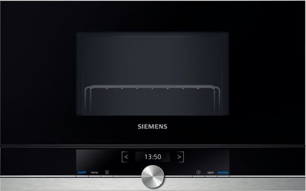 Siemens BE634RGS1