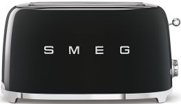 Smeg TSF02BLEU Артикул: 242682