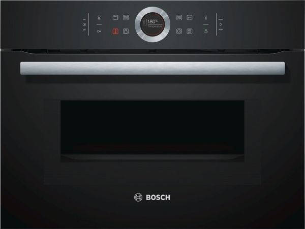 Bosch  CMG633BB1