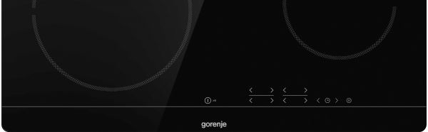 Gorenje ECT641BSC