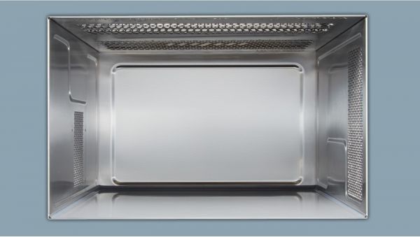 Siemens BE634RGS1