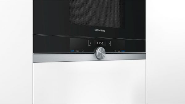 Siemens BE634RGS1