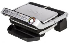 Tefal GC712D12 Артикул: 267226