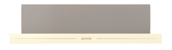 Gorenje BHP62CLI