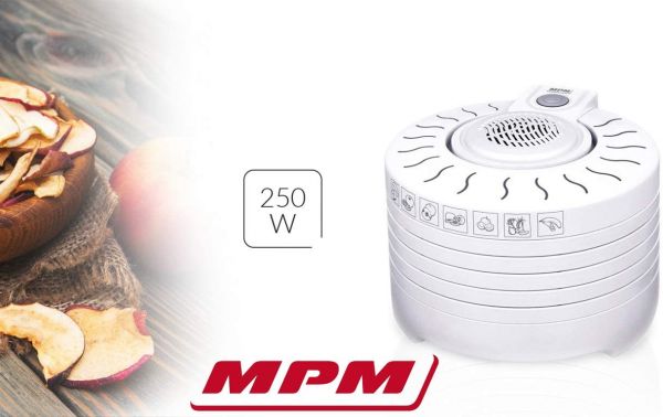 MSG-01 MPM