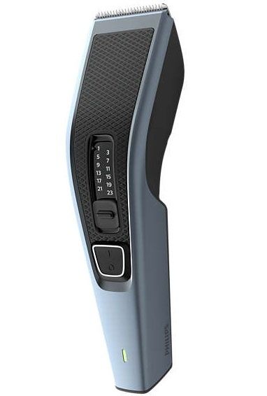 Philips HC3530/15