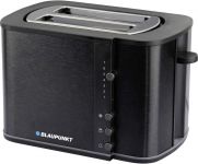 Blaupunkt TSS801BK Артикул: 230051