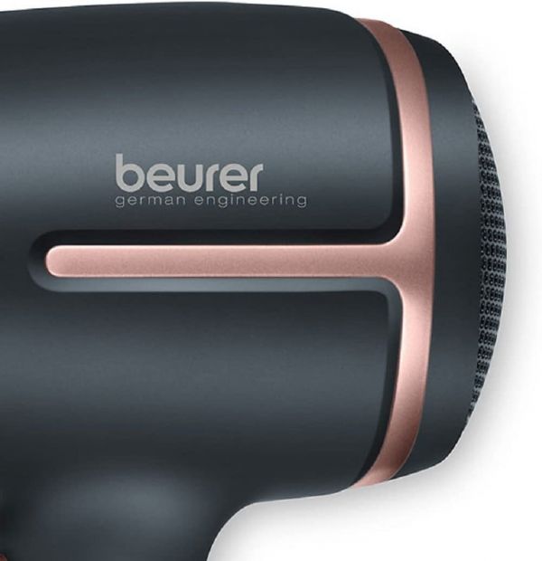 Beurer HC 25