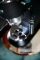 DeLonghi EC 685.BK