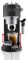 DeLonghi EC 685.BK