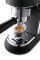 DeLonghi EC 685.BK