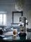 DeLonghi EC 685.BK