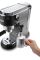 DeLonghi EC 685.BK