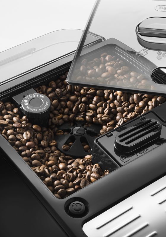 DeLonghi ETAM 29.660.SB