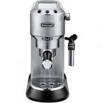 DeLonghi EC 685.M Артикул: 253389