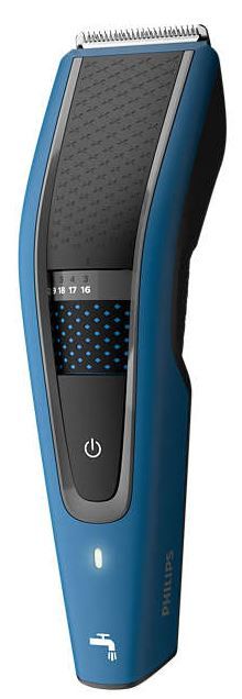 Philips HC5612/15
