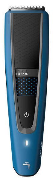 Philips HC5612/15