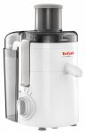 Tefal ZE370138 Артикул: 257352