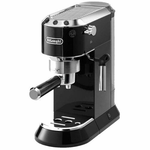 DeLonghi EC 685.BK
