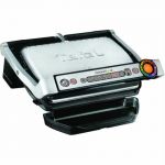 Tefal GC716D12 Артикул: 269625