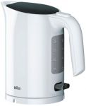 Braun WK3000KE WH Артикул: 221165