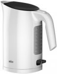 Braun WK3100WH Артикул: 204384