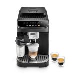 DELONGHI Magnifica Evo ECAM290.61.B Black Артикул: 309626