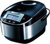 Russell Hobbs 21850-56 Артикул: 28553