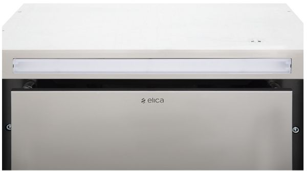 Elica Lane IX/A/52